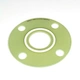 Dielectric Flange Insulation Kit