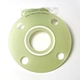 Dielectric Flange Insulation Kit