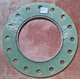 G10 Insulation Gasket