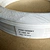 PTFE Flat Gasket