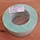 ASME Non Asbestos Gasket