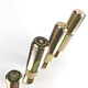 API 20E BSL 1 Bolting