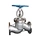 ASTM A351 Gate Valve