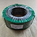 Garlock Spiral Wound Gasket