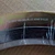 SS Inner Ring Gasket
