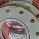 Flange Isolation Gasket Kit