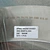 Flexible Graphite Filler Gasket