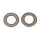 Arandela de acero inoxidable ASTM F436