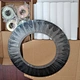 Insulation Gasket Type F