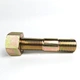 Шпилька ASME A193