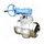 Plug Valve