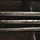 ASTM A335 P11 SMLS Pipe