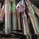 API 20E BSL 1 Bolting