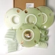 MCG SS Core Insulating Gasket