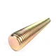 1/2 Inch All Thread