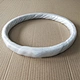 BX 156 Ring Gasket