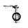 Butterfly Valve