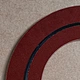 Flange Insulation Kit Type F