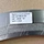 SS 347 Spiral Wound Gasket