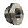 Buje hexagonal