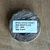 Standard Spiral Wound Gasket