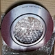 Flange Insulation Kit Type F