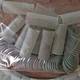G10 Insulation Gasket