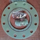 Dielectric Isolation Kit