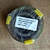 CS Centering Ring Spiral Wound Gasket