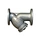 Y Type Strainer