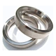 Metal Flange Gasket