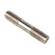 Stainless Steel Screw