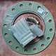 Flange Isolation Kit Cathodic Protection