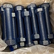 Fully Threaded Hex Bolt