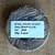 Stainless Steel Inner Ring Gasket