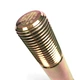 API 20E BSL 1 Bolting