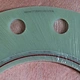 G10 Insulation Gasket
