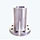 Long Weld Neck Flange