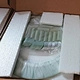 MCG SS Core Insulating Gasket
