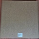 Dielectric Isolation Kit