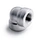 High Pressure Elbow