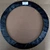 Flat EPDM Gasket