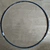 Junta Kammprofile SS316L