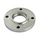 Socket Weld Flange