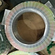 Flexitallic CGI Gasket