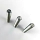 M24 Threaded Bar