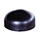 ASTM A234 Крышка WPB