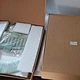 G10 Insulation Gasket