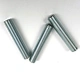 M24 Threaded Bar