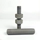 20mm Threaded Rod